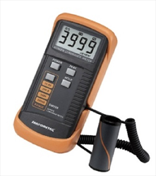 Máy đo độ sáng màn hình Total Meter SM-208